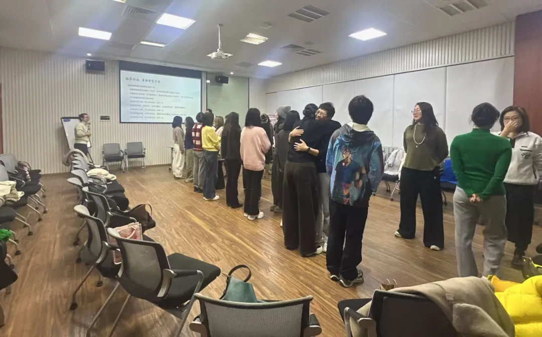 1772268345687800.png 2.png