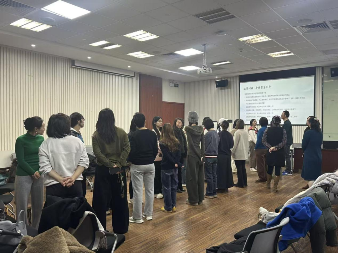 1772268387287356.png 3.png