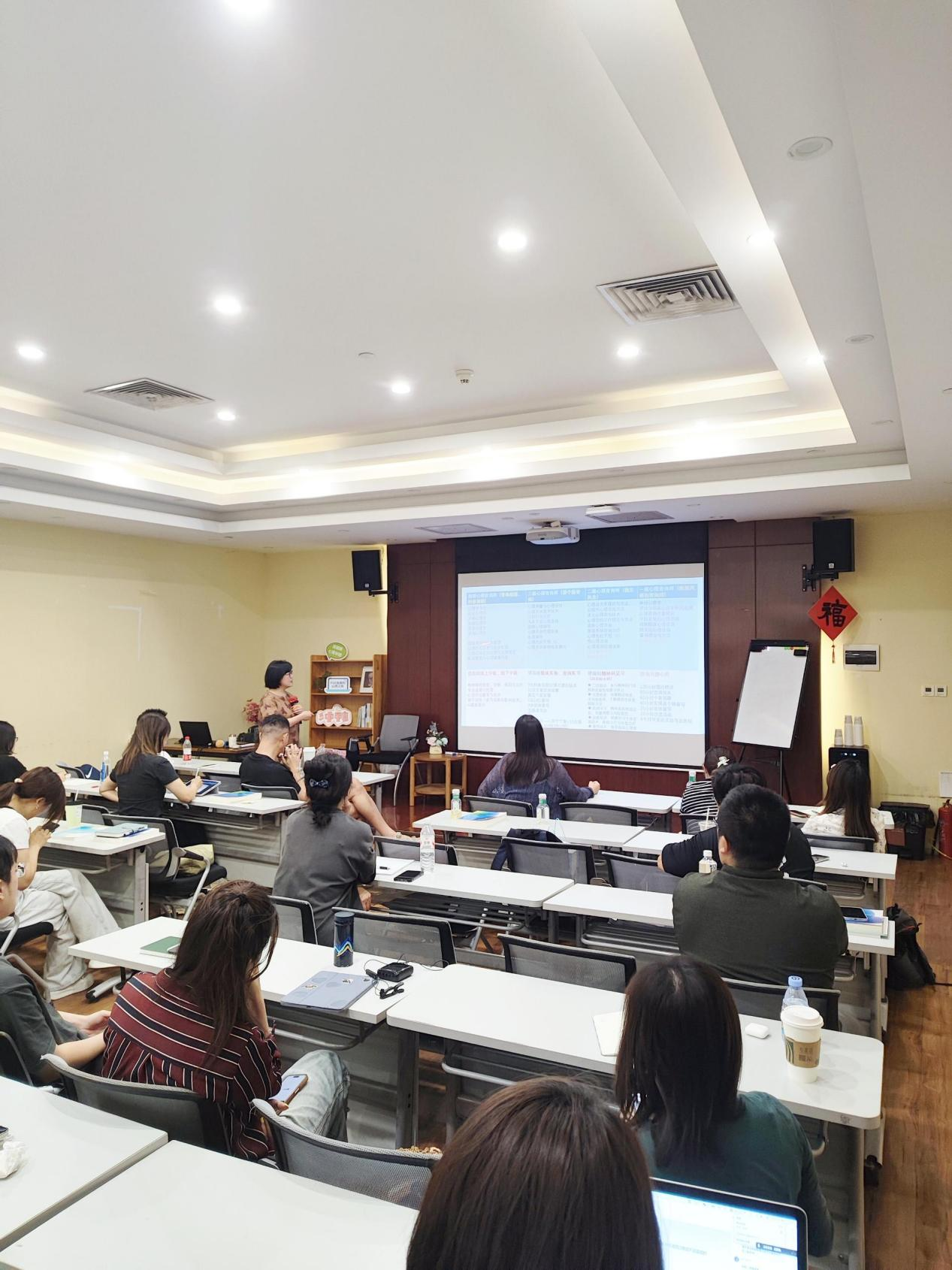 1772528909295080.png 4.png