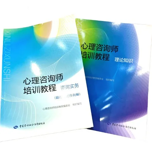 1772437645974738.png 10.png