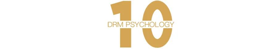 1772437101131176.png 10.png