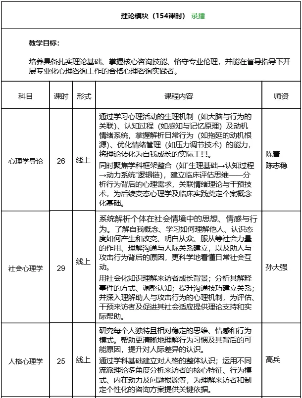 1772702182708729.png 1.png