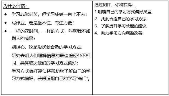 1772702601229903.png 8.png