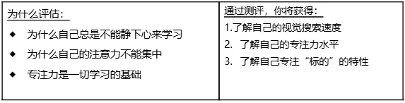 1772702678895104.png 9.png