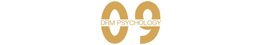 1772440727508685.png 9.png