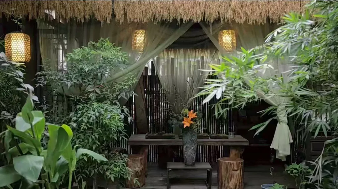 1773047504533898.png 1.png