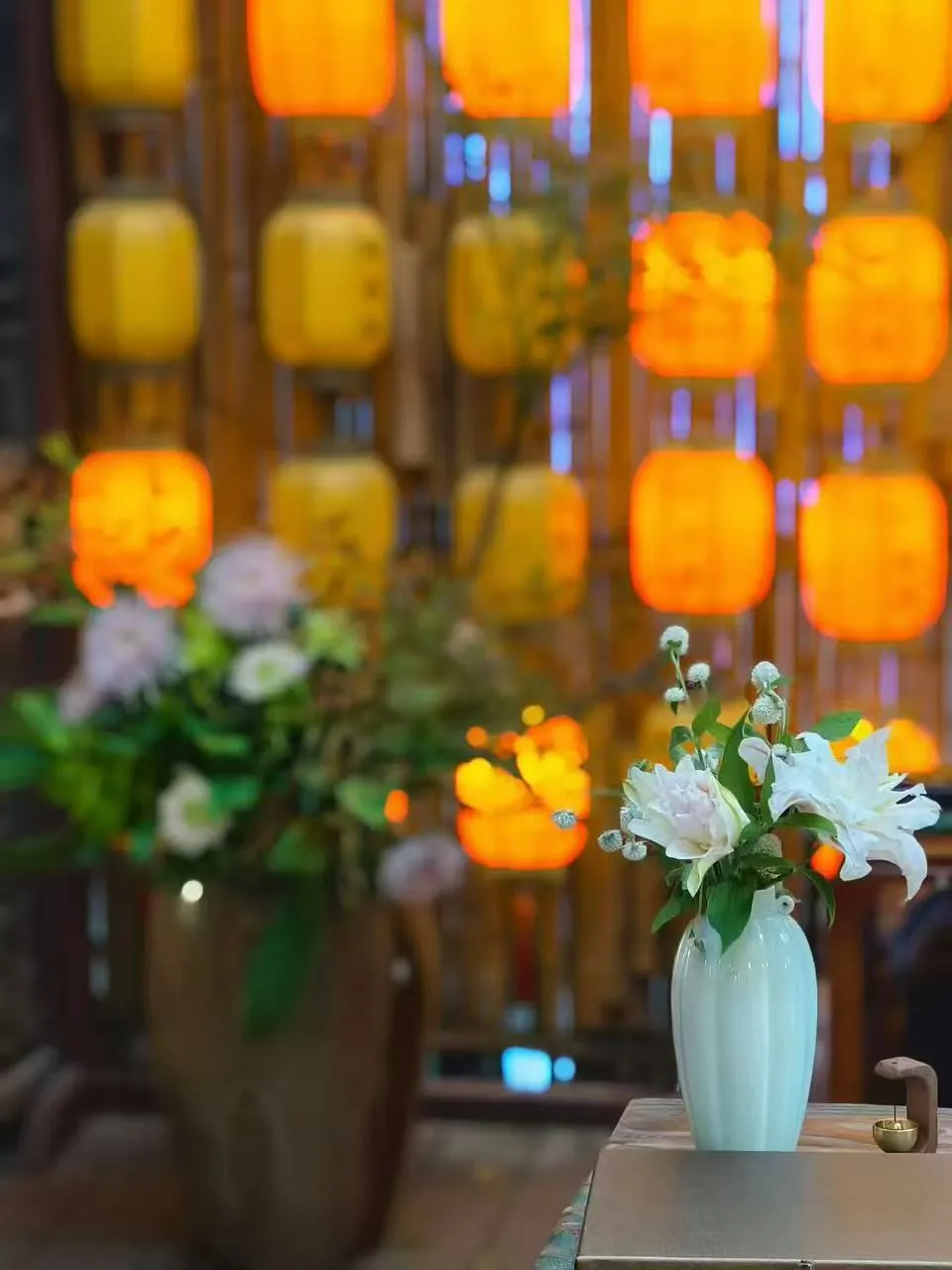 1773047754348472.png 2.png