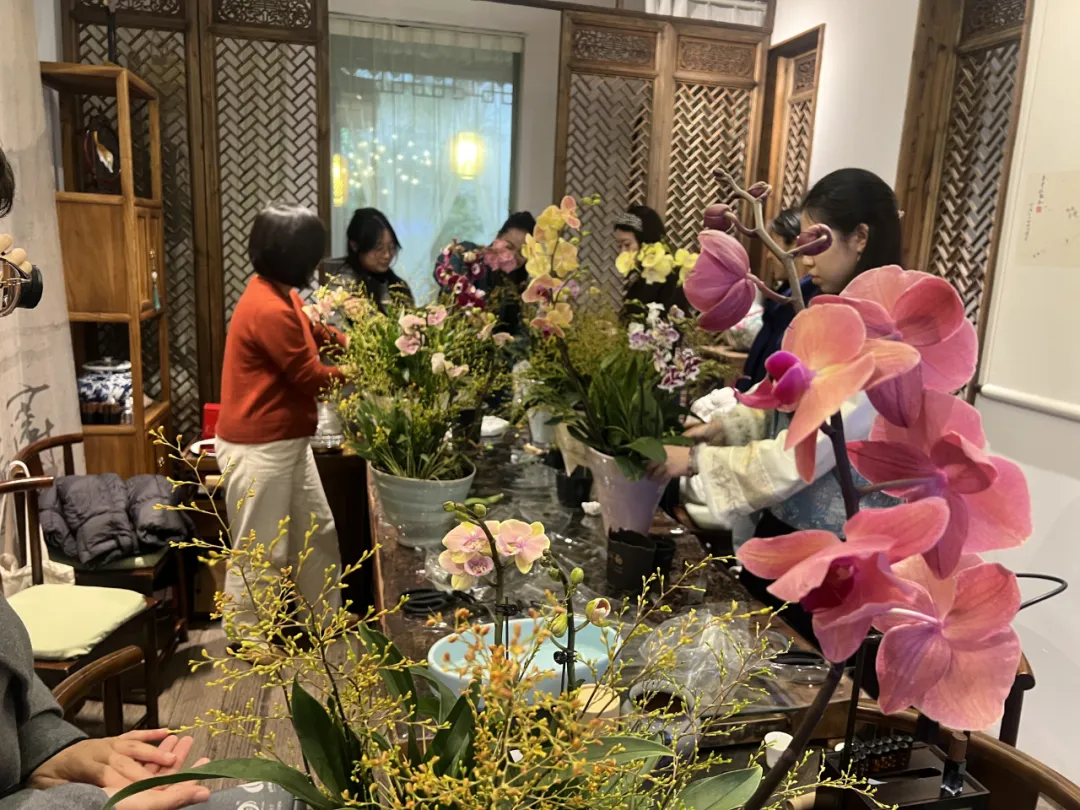 1773047883370714.png 3.png