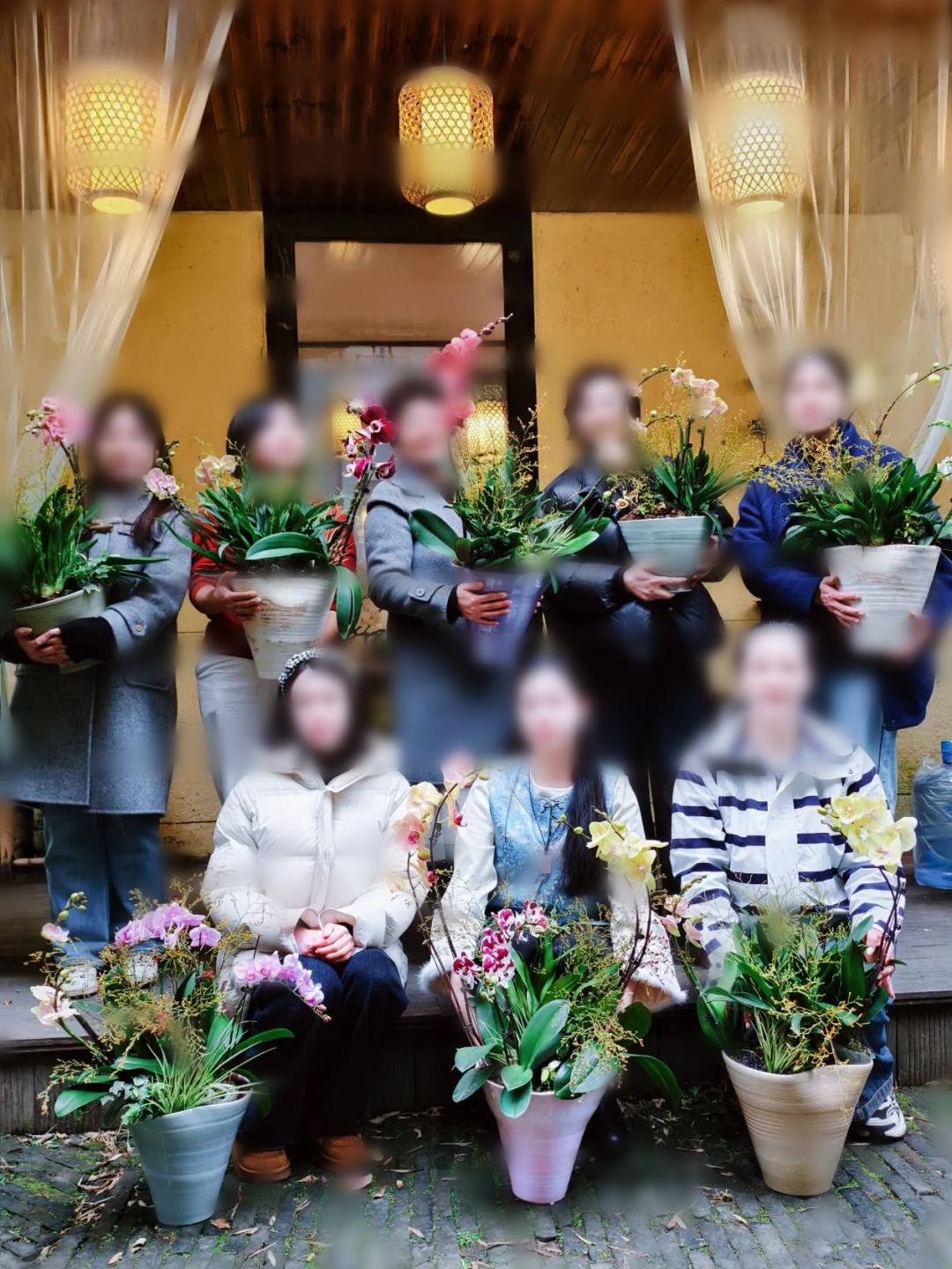 1773047905721058.jpg 4.jpg