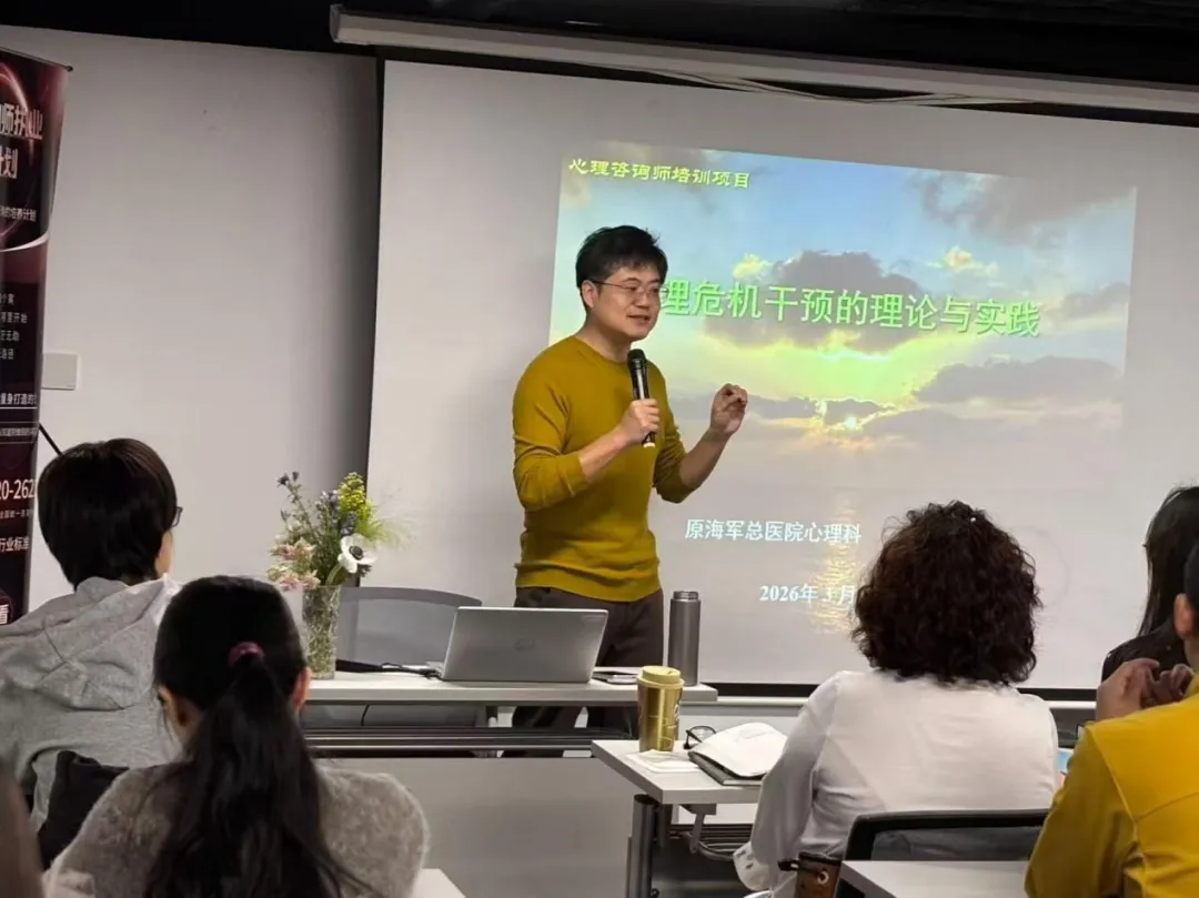 1774253230721854.png 1.png