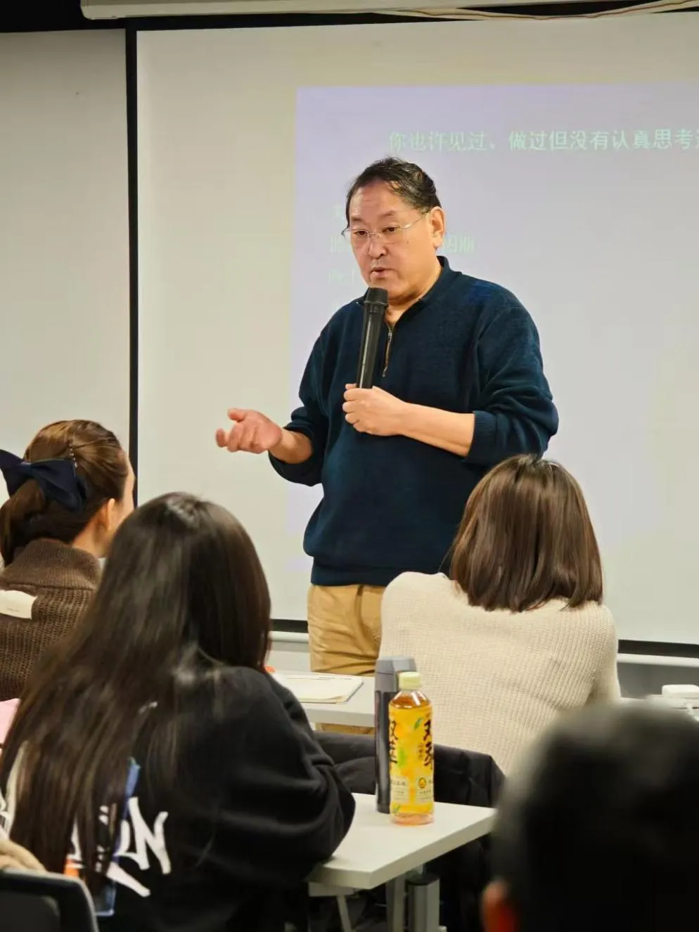 1774253293488267.png 2.png