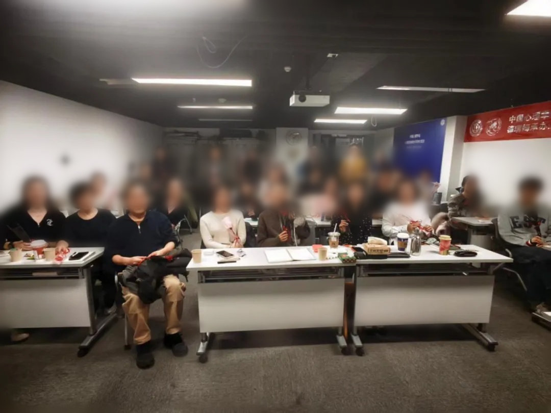 1774253412980705.jpg 5.jpg