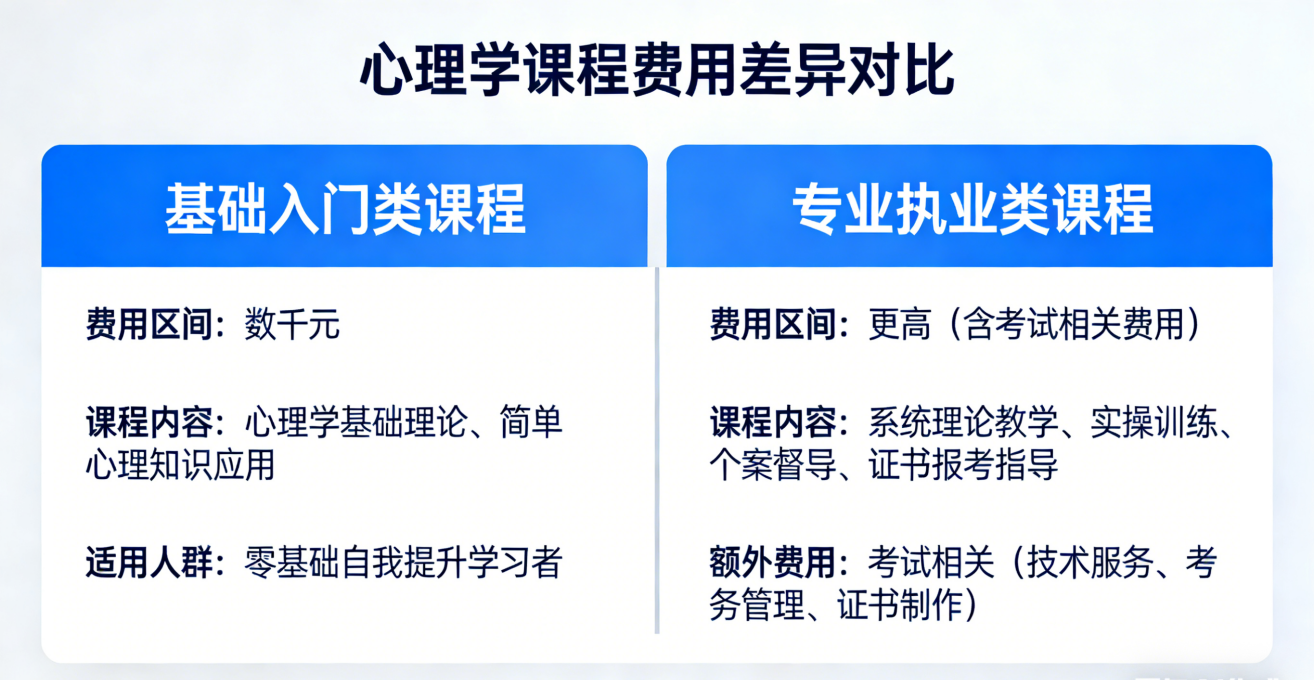 1774581669473479.png 心理学培训费用差异对比.png
