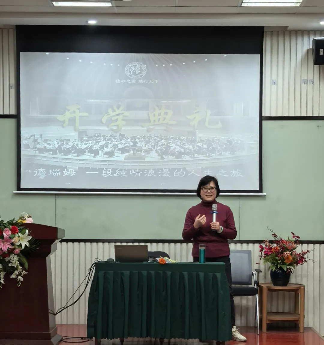 1774594619188176.png 1.png