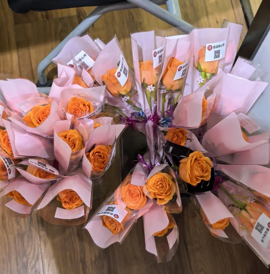 1774594674937193.png 3.png