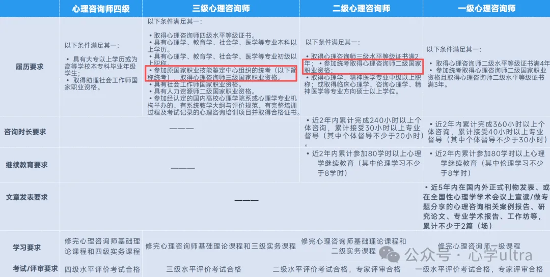 1775116515625553.png 4.png