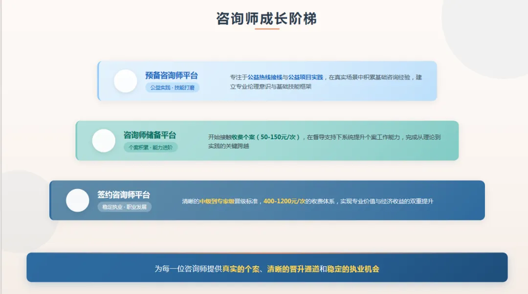 1775116570270332.png 7.png