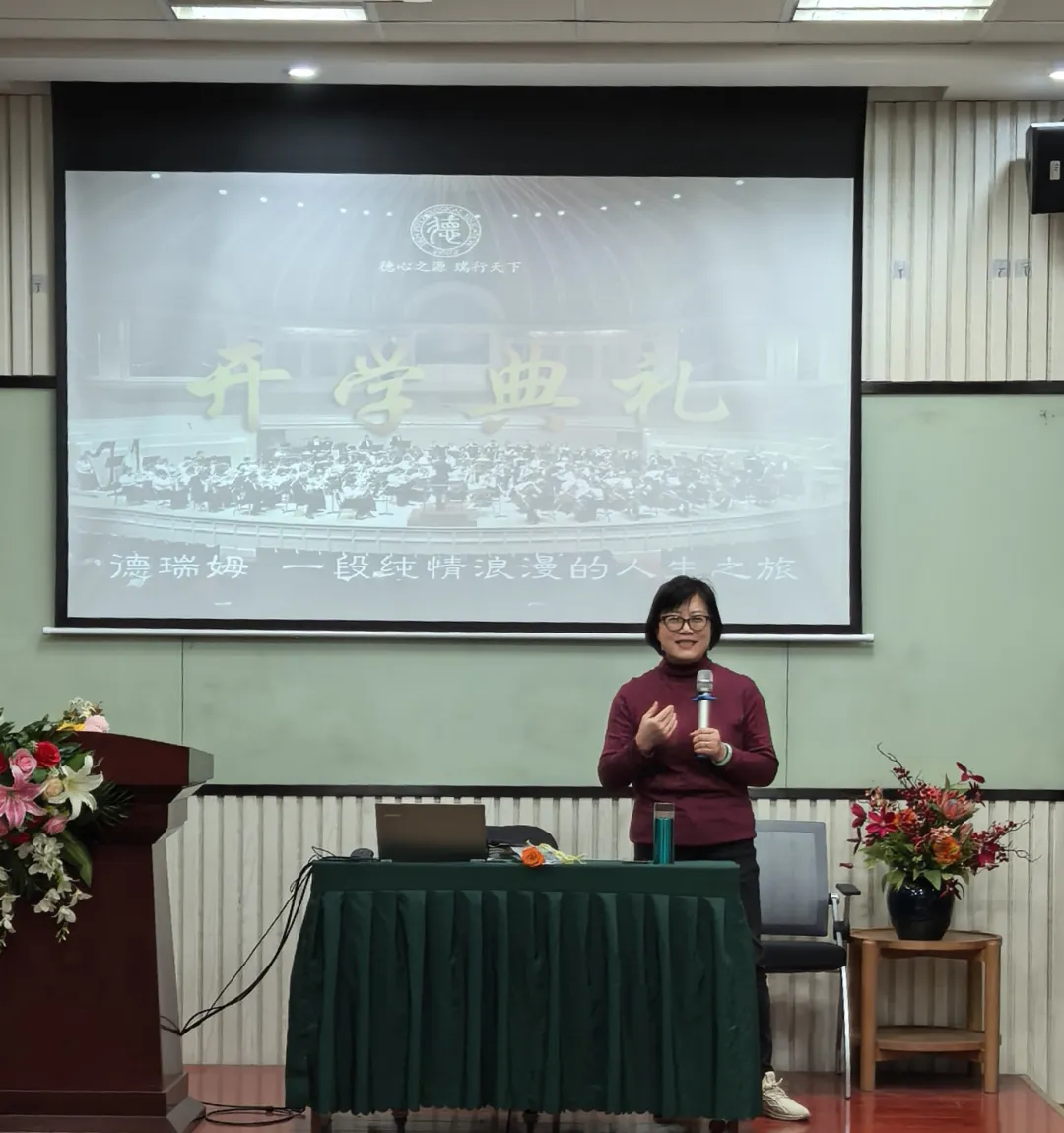 1775201057429407.png 1.png