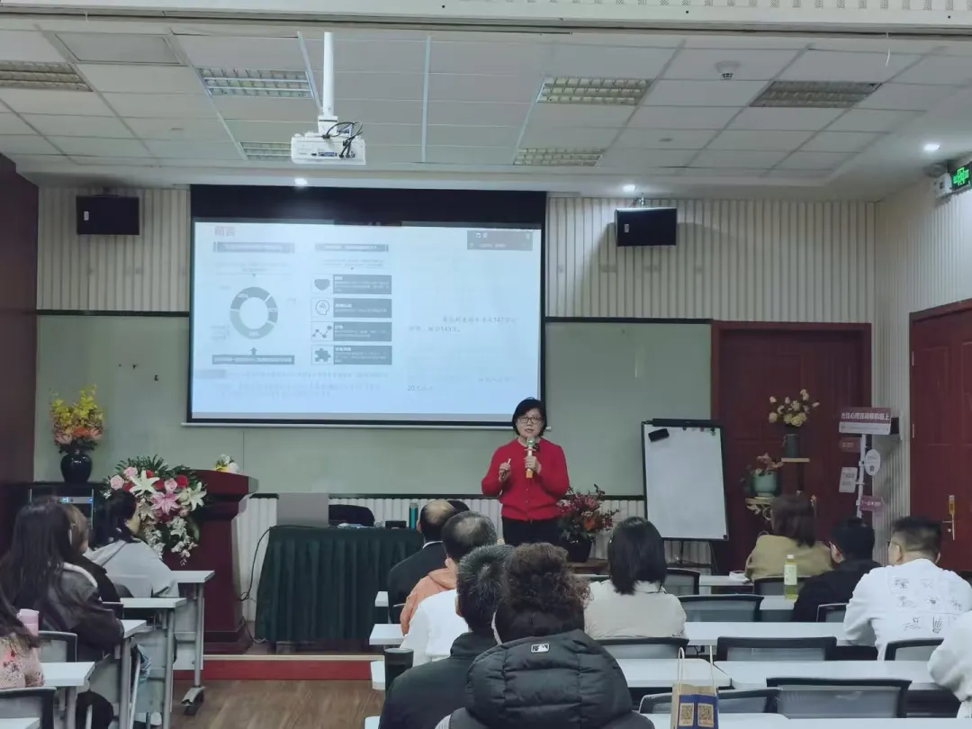 1775201068907494.png 2.png