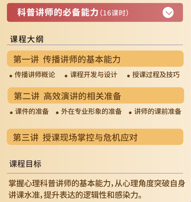 科普讲师的必备能力课程大纲.png