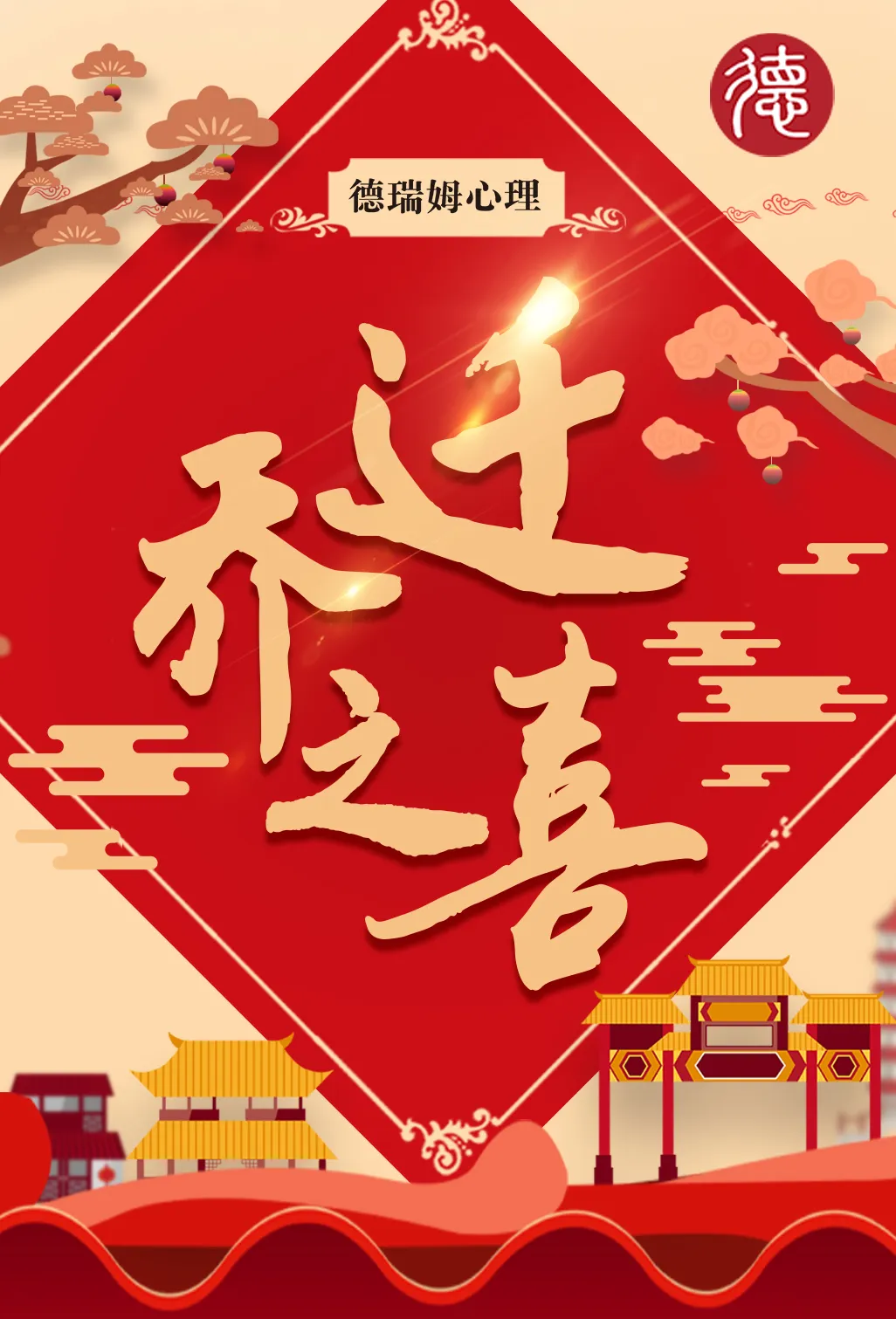1778661568609249.png 1.png
