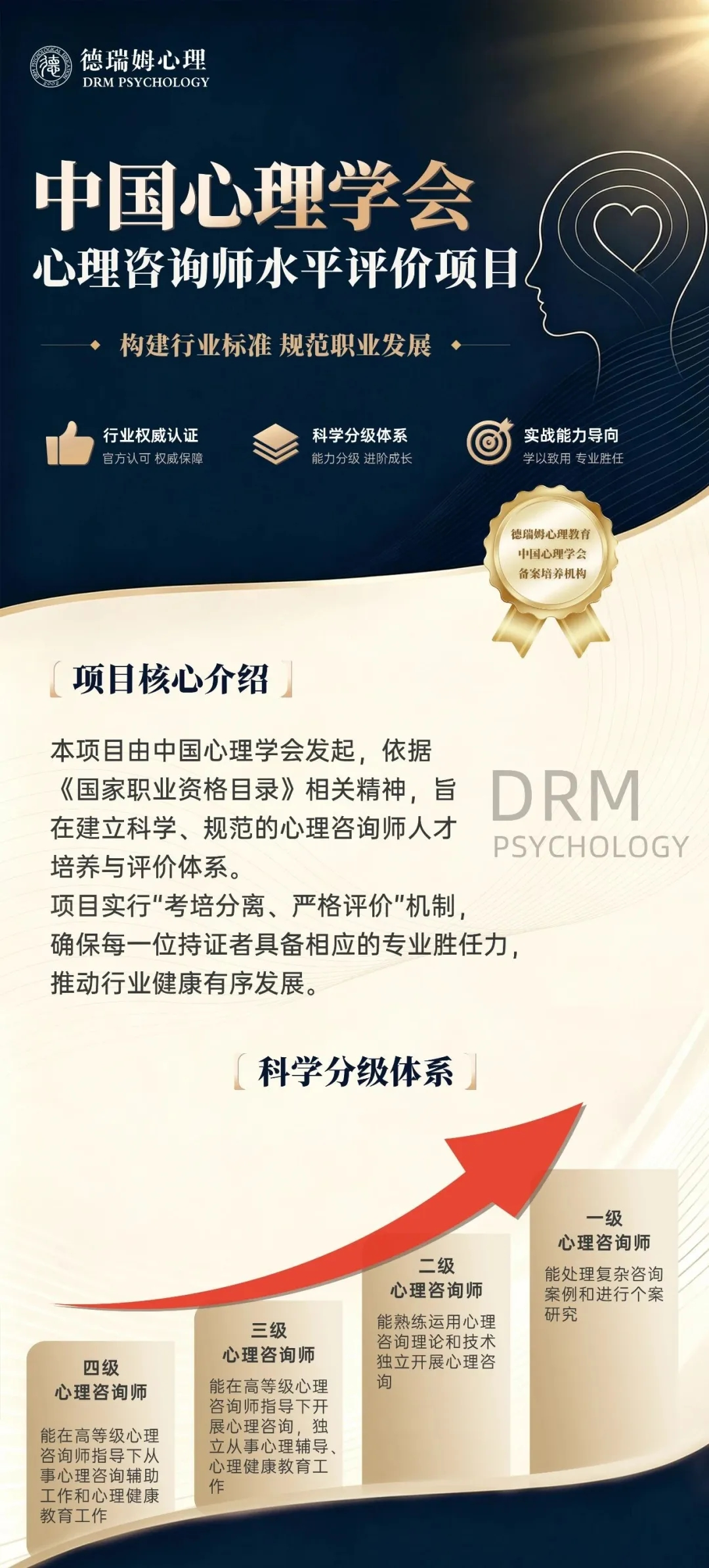 1784099618628335.png 7.png