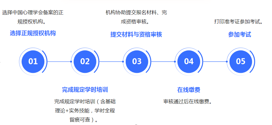 1785210581214234.png 3.png