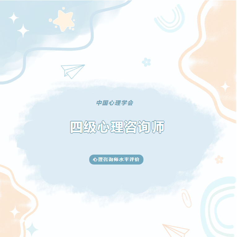 1787881044885526.png 1.png